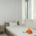 Casa vacanze Perasma 10