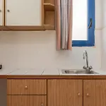 Perasma 10