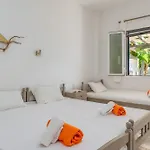 Casa vacanze Perasma 10 *