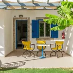 Casa vacanze Perasma 10 *