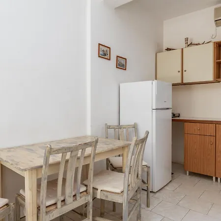 Perasma 10 Tatil Evi