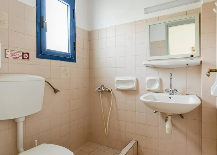 Perasma Studios 10 * 开普利