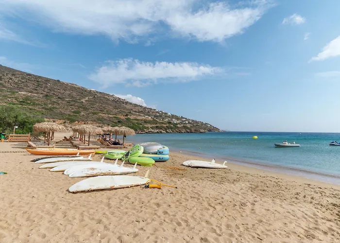 Perasma Studios 10 *