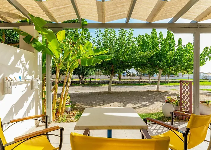 Perasma Studios 10 *