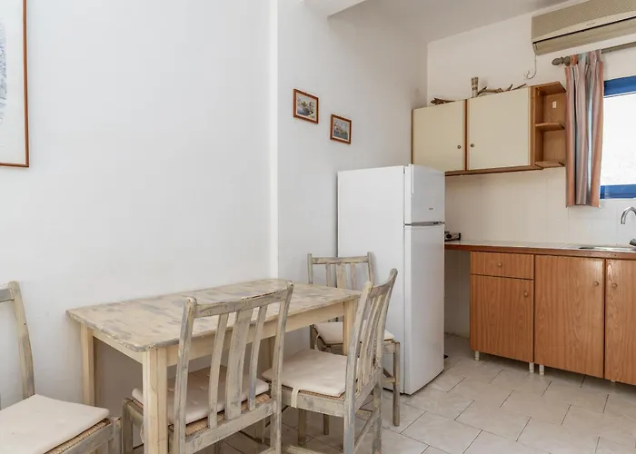 度假居 Perasma Studios 10