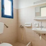 Perasma Studios 10 * Kipri (Andros)