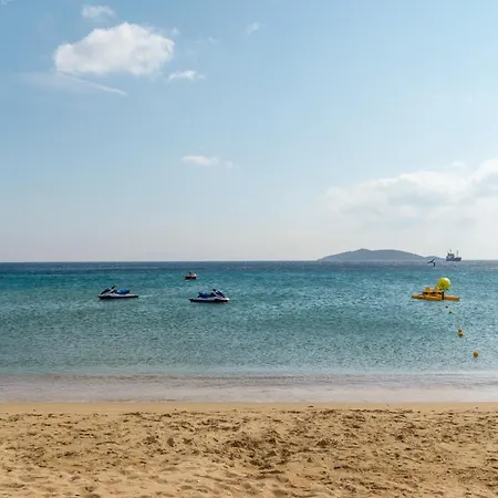 Сasa de vacaciones Perasma 10 Kipri (Andros)